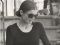 Belleza y Salud-SlowLife-Pagina de contratacion-jackie_kenedy_IA