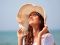 Belleza y Salud-SlowLife-Pagina de contratacion-mitos_cuidado_solar_IA