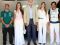 Belleza y Salud-SlowLife-Pagina de contratacion-looks_reyes_IA