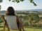Belleza y Salud-SlowLife-Pagina de contratacion-alojamiento_rural_IA