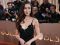 Belleza y Salud-SlowLife-Pagina de contratacion-ana_de_armas_IA