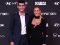 Belleza y Salud-SlowLife-Pagina de contratacion-campello_y_morata_IA