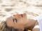 Belleza y Salud-SlowLife-Pagina de contratacion-mitos_verano_IA