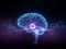 Educacion-MarkersClub-Pagina de contratacion-mc_emocion_electricidad_cerebro_IA