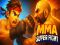 Juegos-Movistar Juegos-Pagina de contratacion-MMA_super_Flight_IA