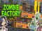 Juegos-Movistar Juegos-Pagina de contratacion-Zombie_Factory_IA