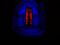 Juegos-Movistar Juegos-Pagina de contratacion-demonic_manor_IA