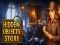Juegos-Movistar Juegos-Pagina de contratacion-hidden_object_IA