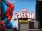 Juegos-Movistar Juegos-Pagina de contratacion-Spiderman_trepamuros_IA