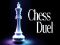 Juegos-Movistar Juegos-Pagina de contratacion-chess_duel_IA