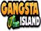 Juegos-Movistar Juegos-Pagina de contratacion-gangsta_island_IA