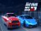 Juegos-Movistar Juegos-Pagina de contratacion-Drag_Racing_Club_IA
