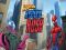 Juegos-Movistar Juegos-Pagina de contratacion-Spiderman_Mysterio_IA