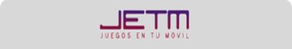 JETM_Logo