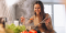 Belleza y Salud-SlowLife-Pagina de contratacion-recetas_Faciles