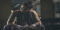 Belleza y Salud-SlowLife-Pagina de contratacion-opcion_entrenamiento