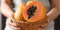 Belleza y Salud-SlowLife-Pagina de contratacion-Papaya