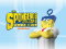 Juegos-Movistar Juegos-Pagina de contratacion-Bob_esponja_IA