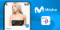 Musica-Movistar Musica-Pagina de contratacion-Lola_Indigo