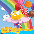 Juegos-Fun Planet-Pagina de contratacion-Candy