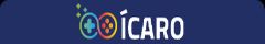 icaro