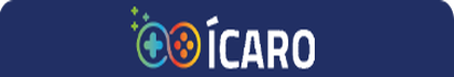 Icaro_Logo