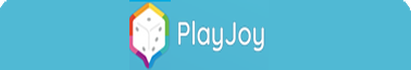 PlayJoy_Logo