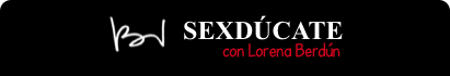 Sexducate