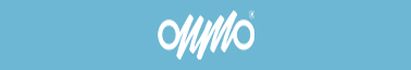 Onmo_Logo