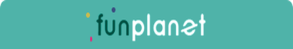 FunPlanet_Logo
