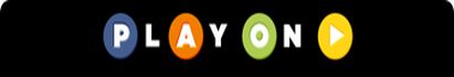 PlayOn_Logo