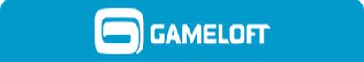Gameloft_Logo