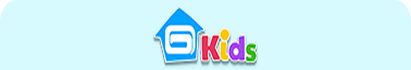 Gameloft_Kids_Logo